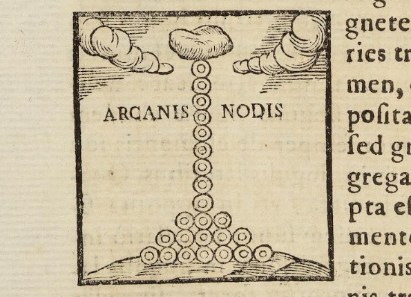 openseadragon-render