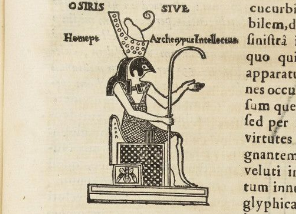 openseadragon-render