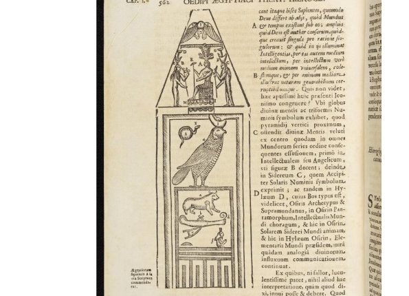 openseadragon-render