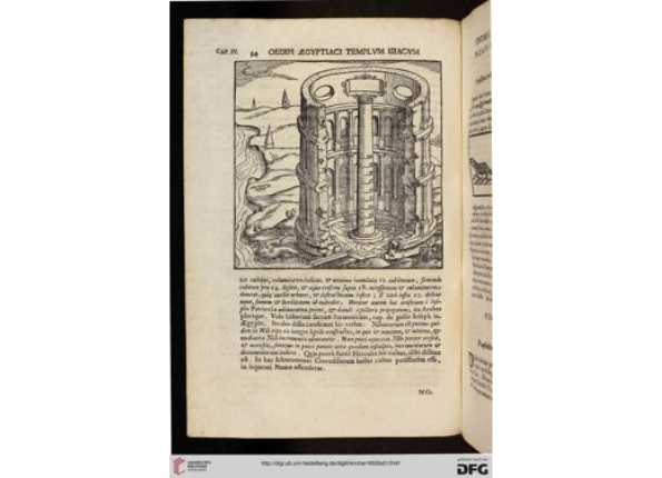 openseadragon-render