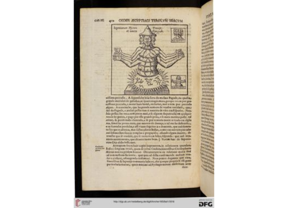 openseadragon-render