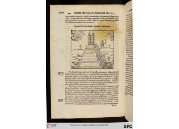 openseadragon-render