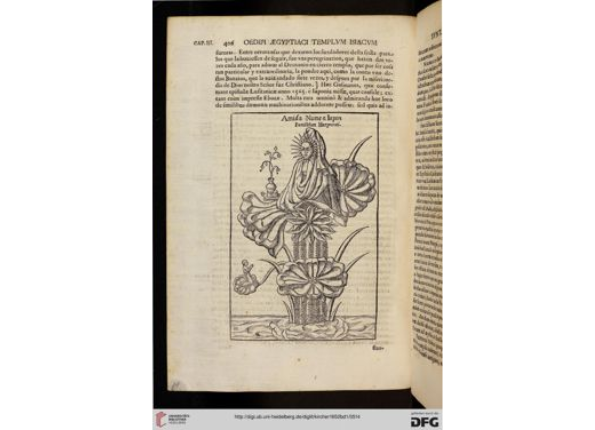 openseadragon-render