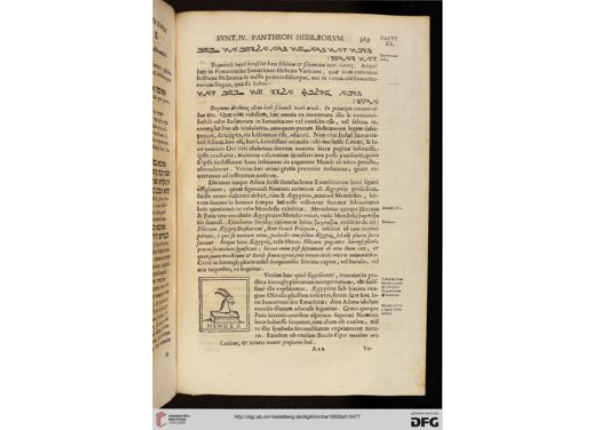 openseadragon-render