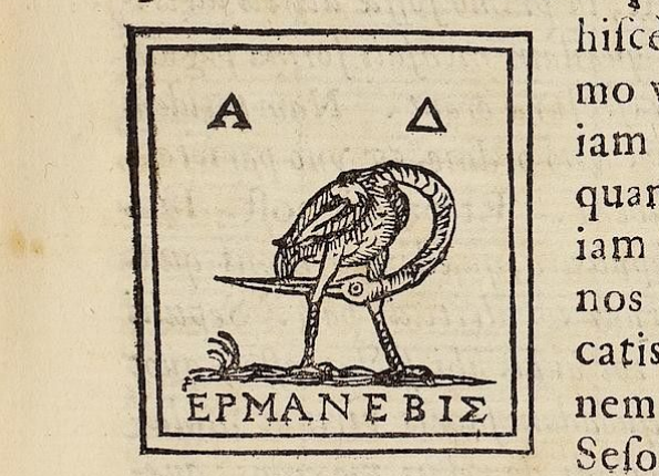 openseadragon-render