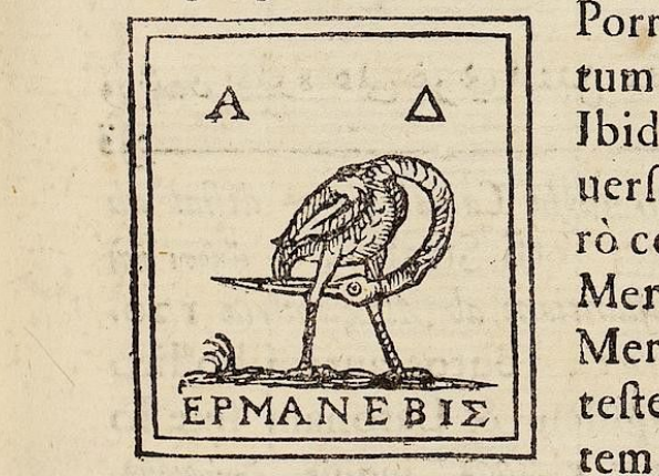 openseadragon-render