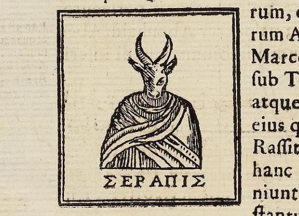 openseadragon-render