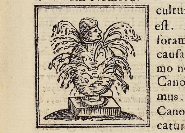 openseadragon-render