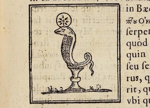 openseadragon-render