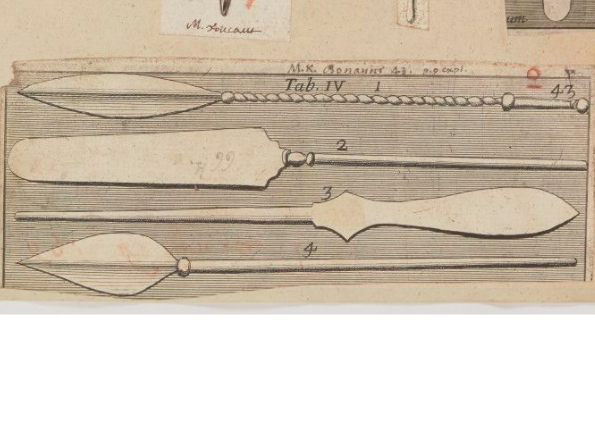 openseadragon-render