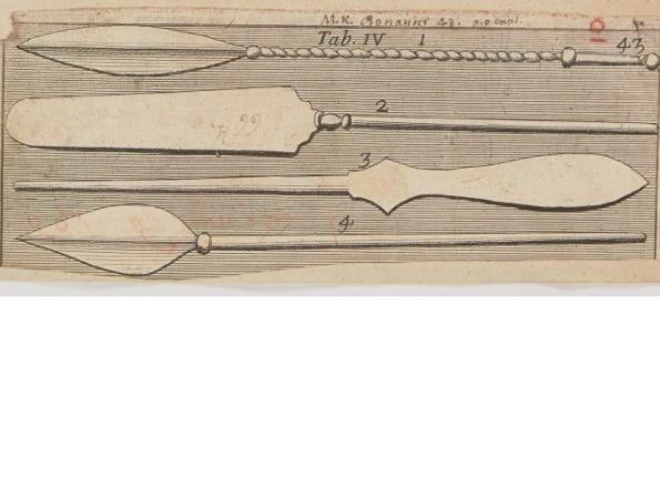 openseadragon-render