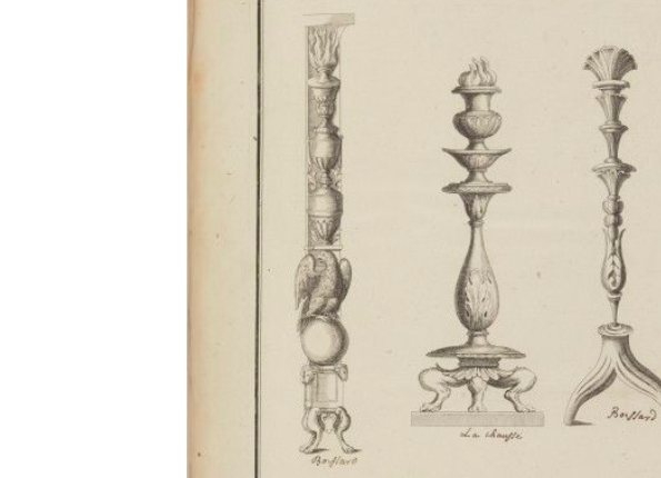 openseadragon-render