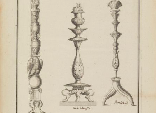 openseadragon-render