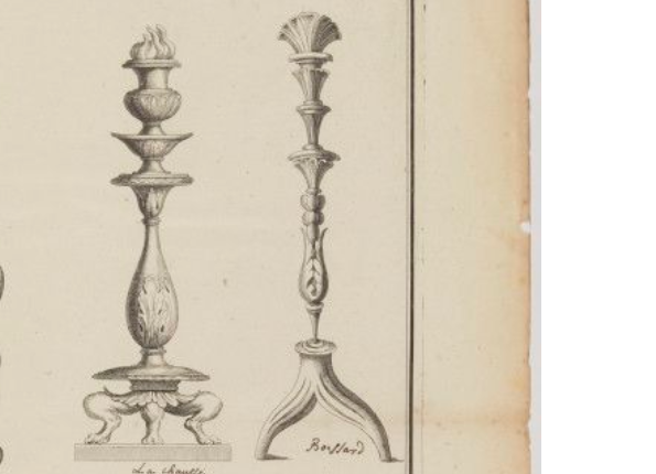 openseadragon-render