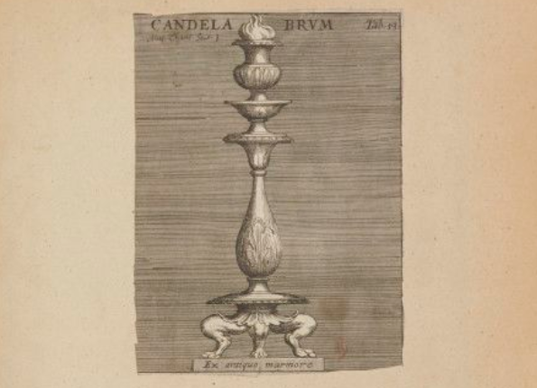 openseadragon-render