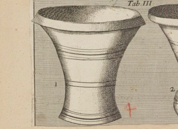 openseadragon-render