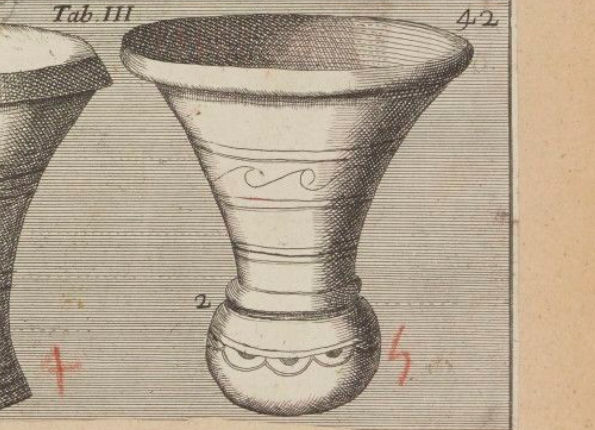 openseadragon-render