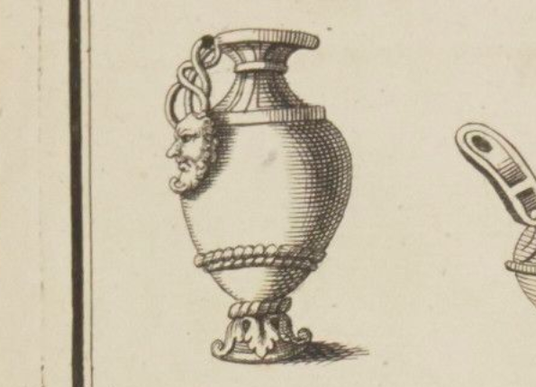 openseadragon-render