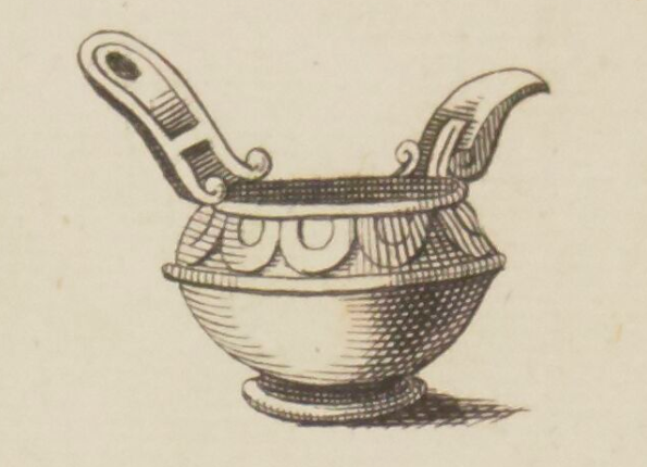 openseadragon-render