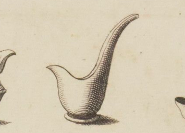 openseadragon-render