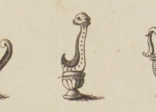 openseadragon-render