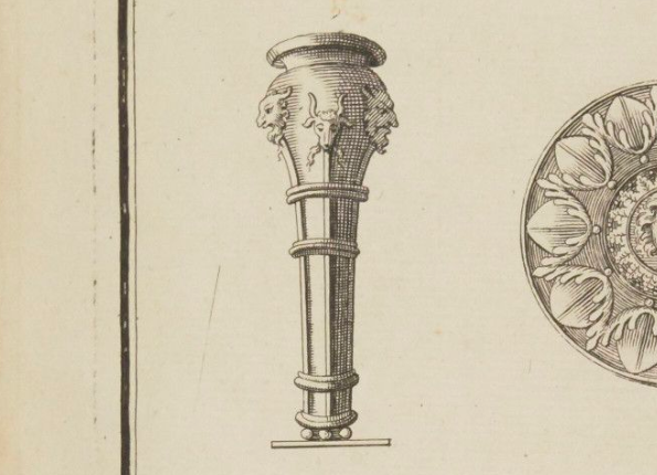 openseadragon-render