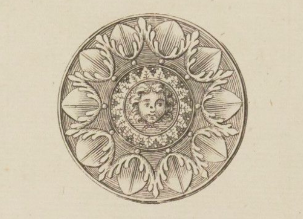 openseadragon-render