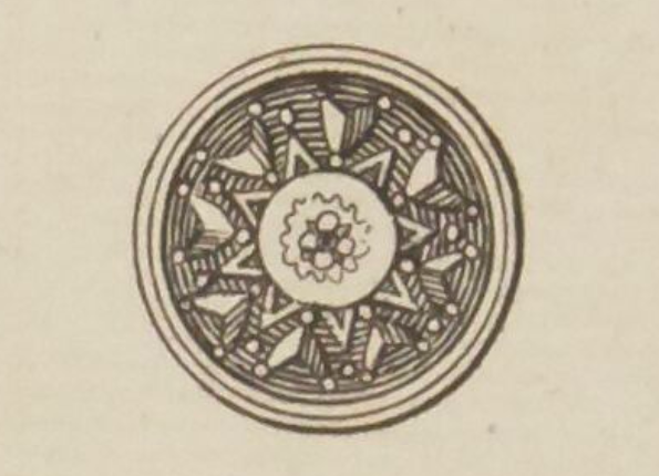 openseadragon-render