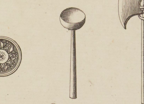 openseadragon-render