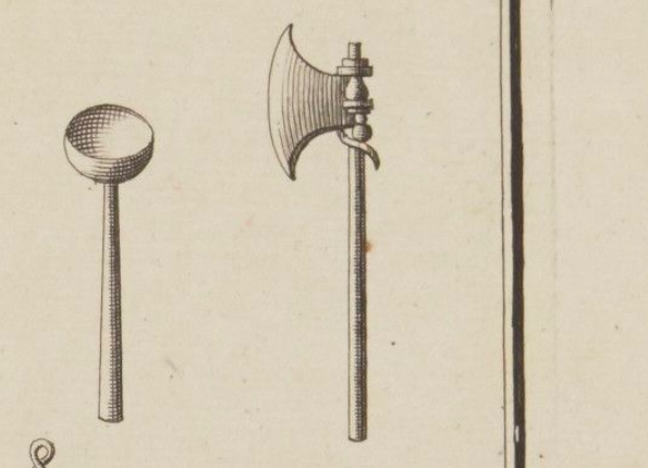 openseadragon-render