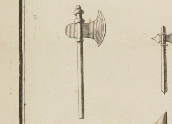 openseadragon-render