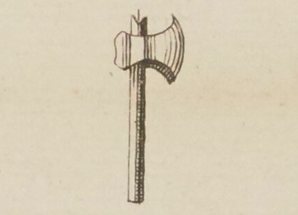 openseadragon-render