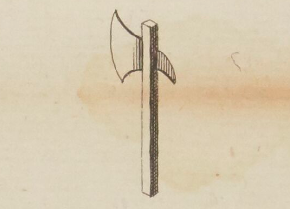 openseadragon-render