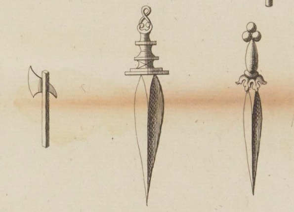 openseadragon-render