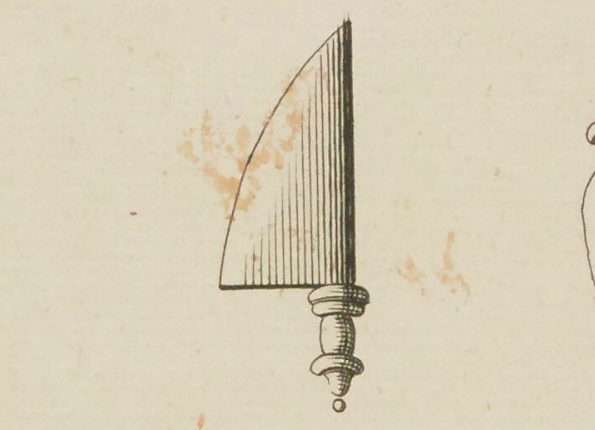 openseadragon-render