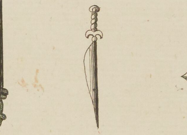 openseadragon-render