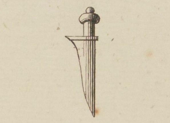 openseadragon-render