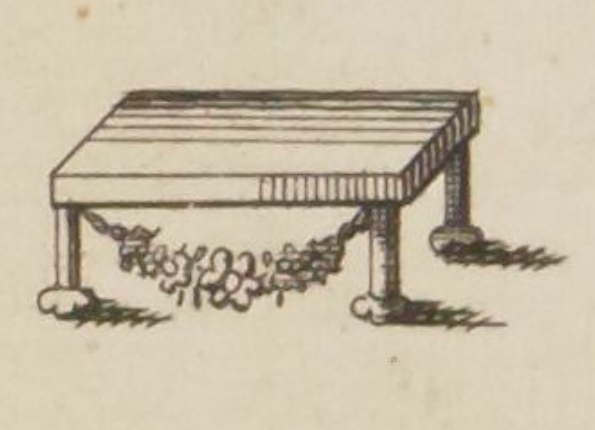 openseadragon-render