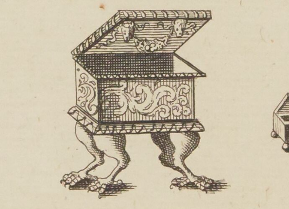 openseadragon-render