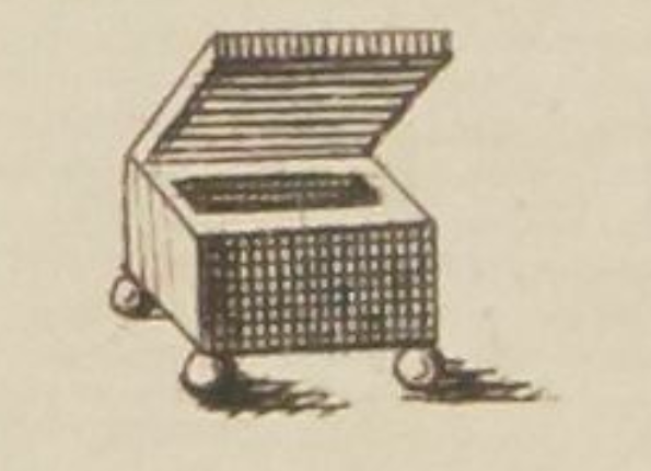 openseadragon-render