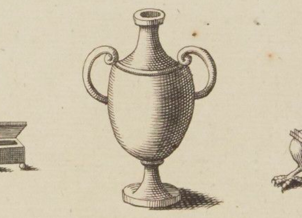 openseadragon-render