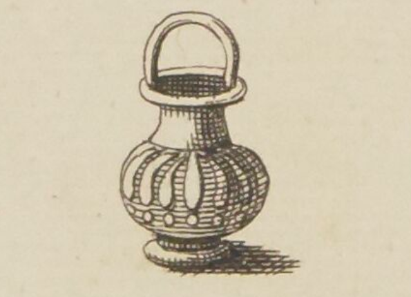 openseadragon-render