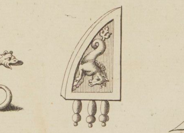 openseadragon-render