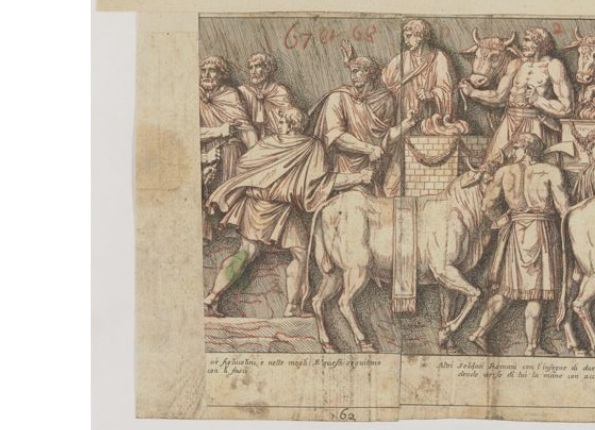 openseadragon-render