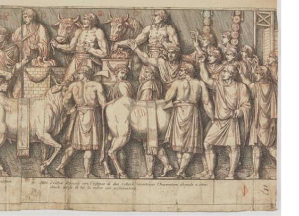 openseadragon-render