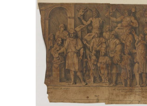 openseadragon-render