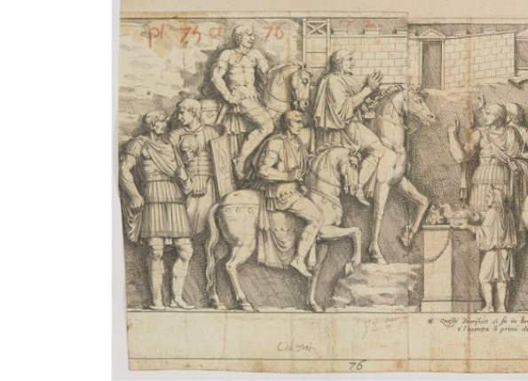 openseadragon-render