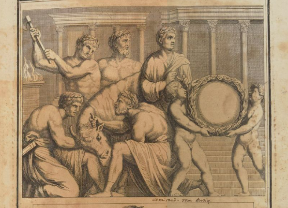 openseadragon-render