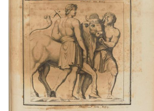 openseadragon-render