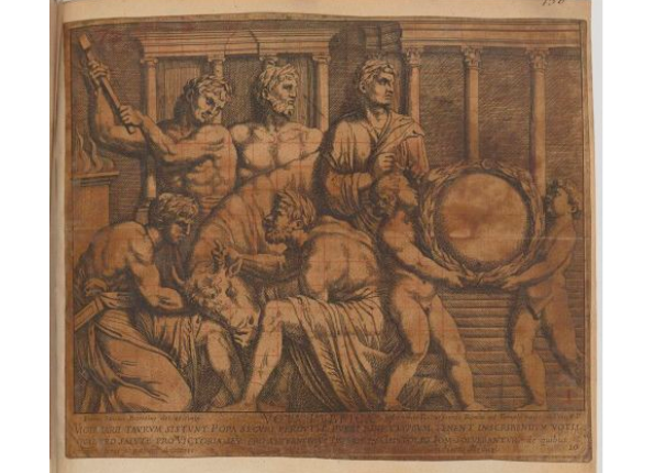 openseadragon-render